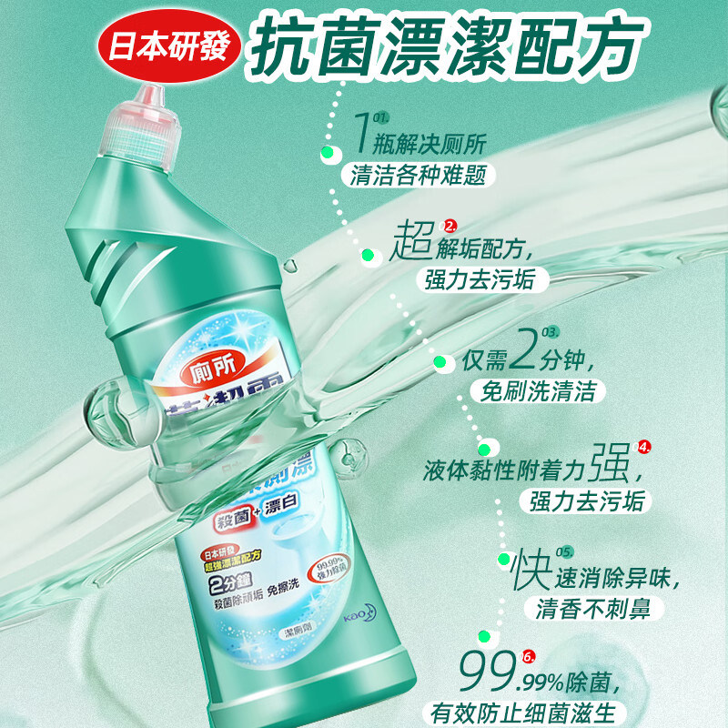 图 4
