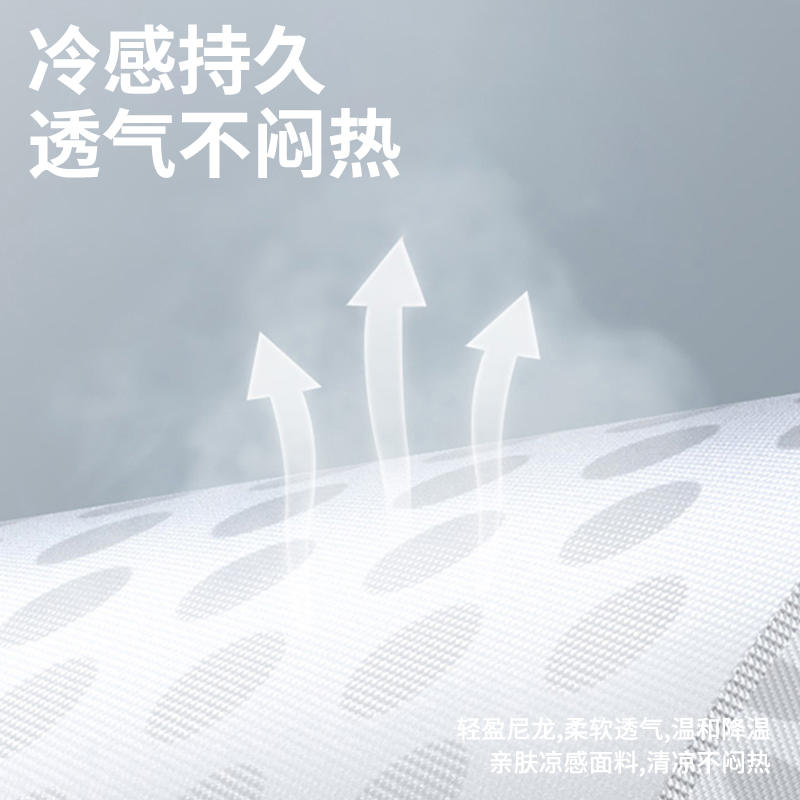 商品缩略图 2