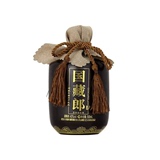  郎酒 国藏郎精品版 42度500ml*1瓶   券后99元包邮