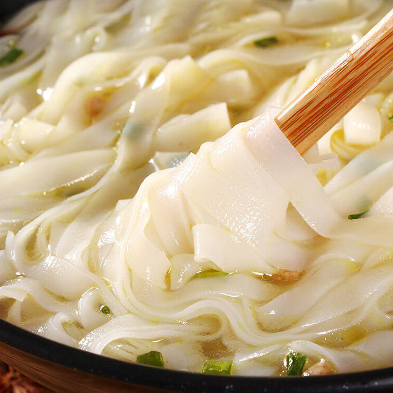 日清出前一丁方便泡面越南进口河粉牛肉风味混搭,淘宝优惠券,粉丝福利购,淘宝优惠卷