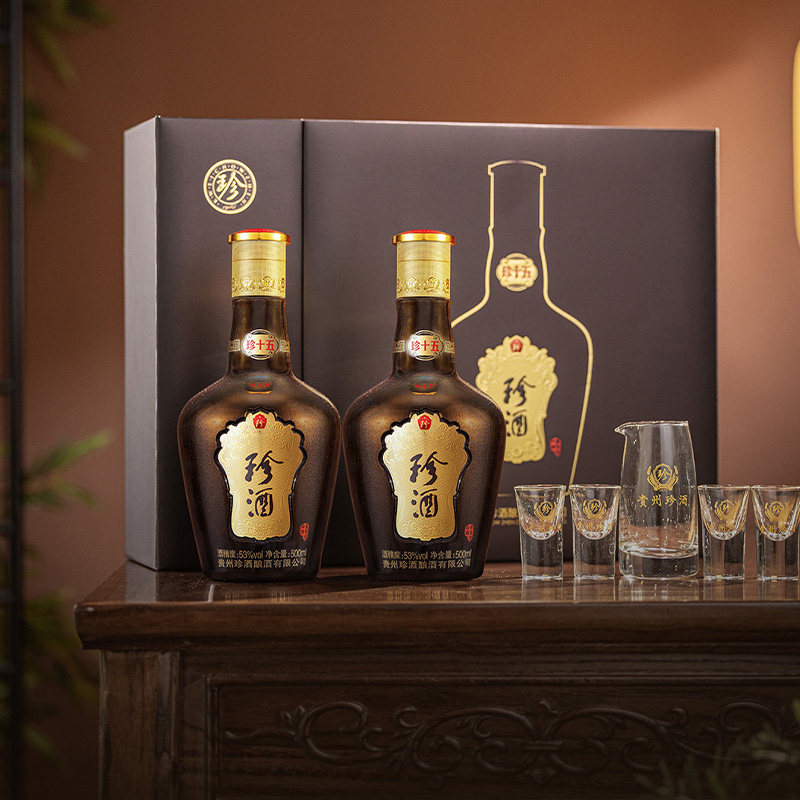 ��� ��ʮ�� �����Ͱ׾� 53�� 500ml*2ƿ ���װ 555.05Ԫ(�Խ�ҽ����µ�)+44.95Ԫ�Խ��