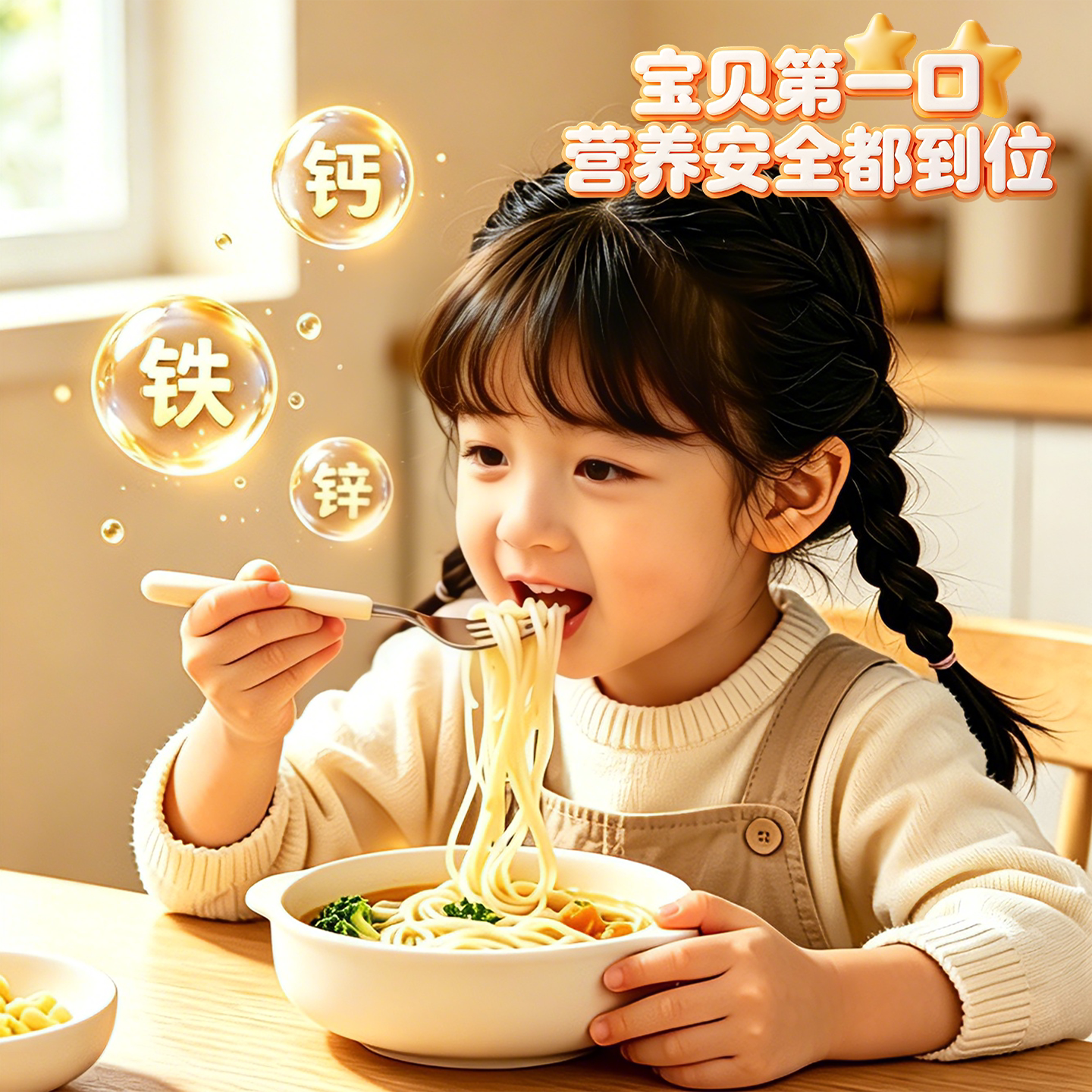 图 3