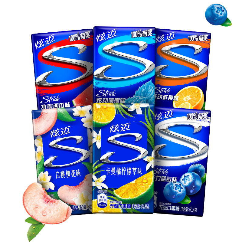 图 2