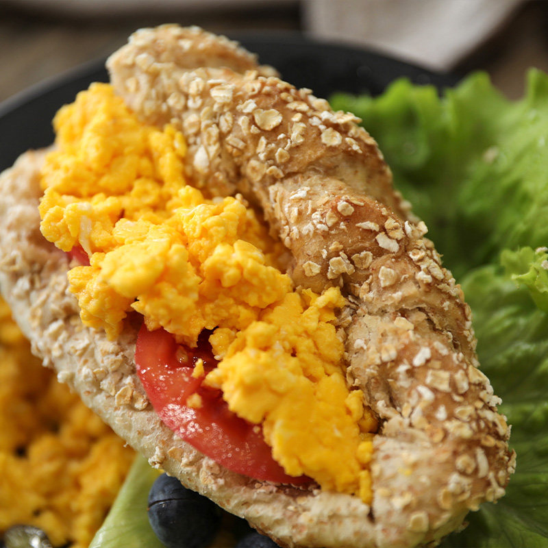 蛋鲜森鸡蛋可生食鸡蛋60枚无菌无蛋腥味无沙门氏菌新鲜,淘宝优惠券,粉丝福利购,淘宝优惠卷