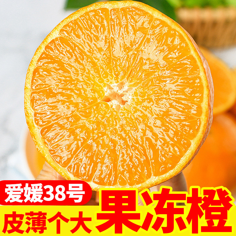 图 4