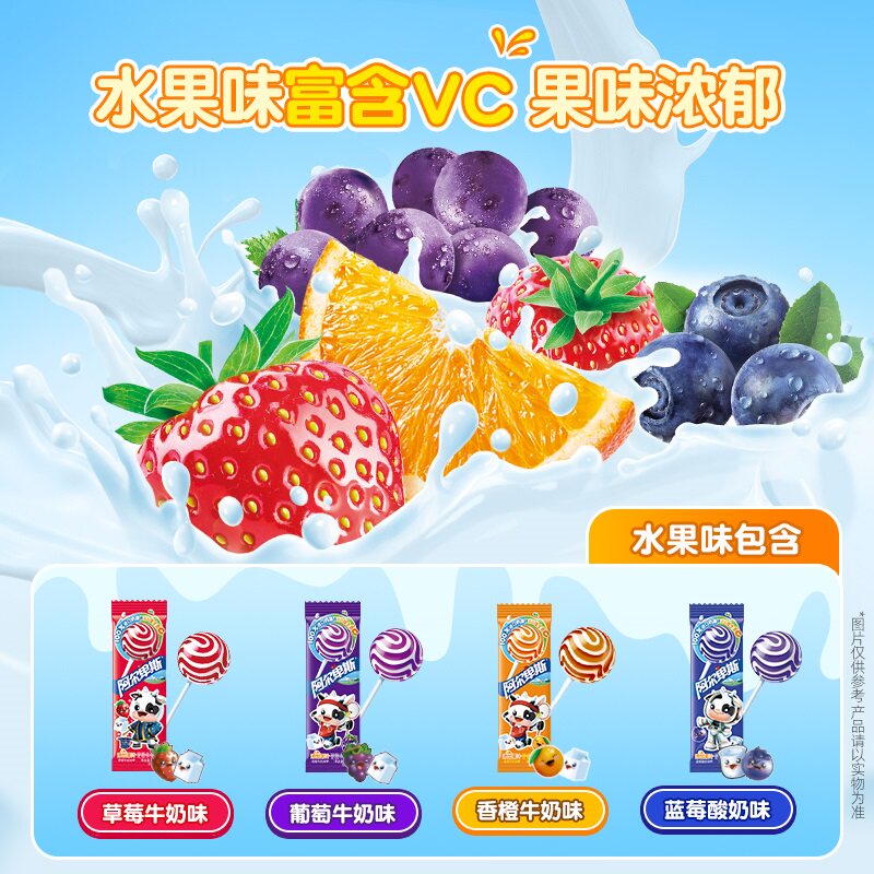 图 4