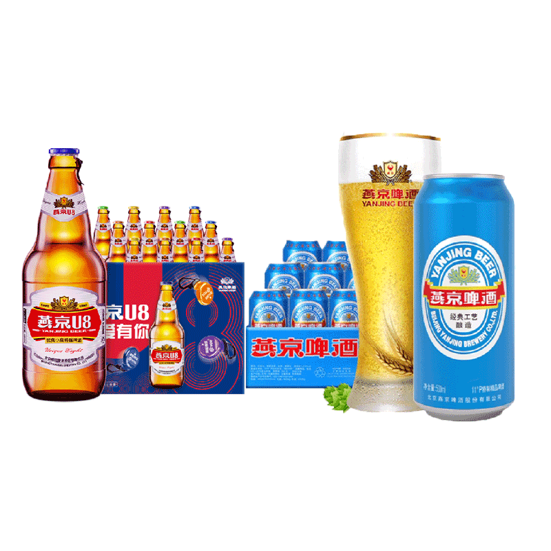 ྩơơU8ˬС500ml*12ƿ+Ʒ500ml*1277.41Ԫ +Խ695 յ