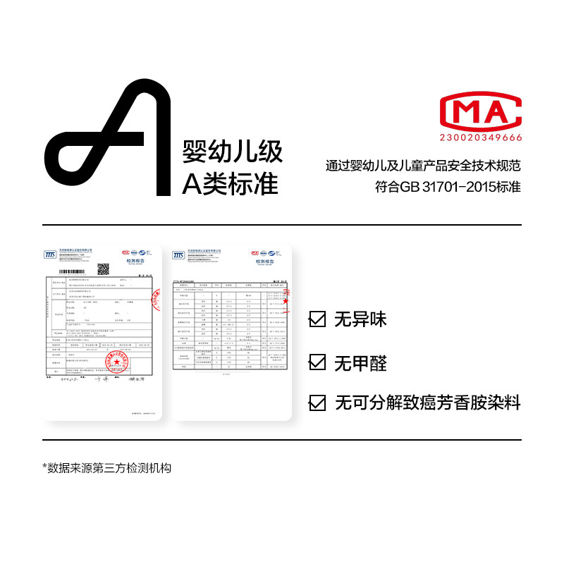 有棵树男童内裤纯棉裆底中大童莫代尔小孩发育期儿童内裤不夹屁屁,淘宝优惠券,粉丝福利购,淘宝优惠卷