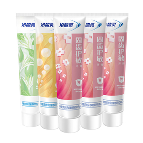 �������־��߻��������ǻ��ݹ̳ݻ�������