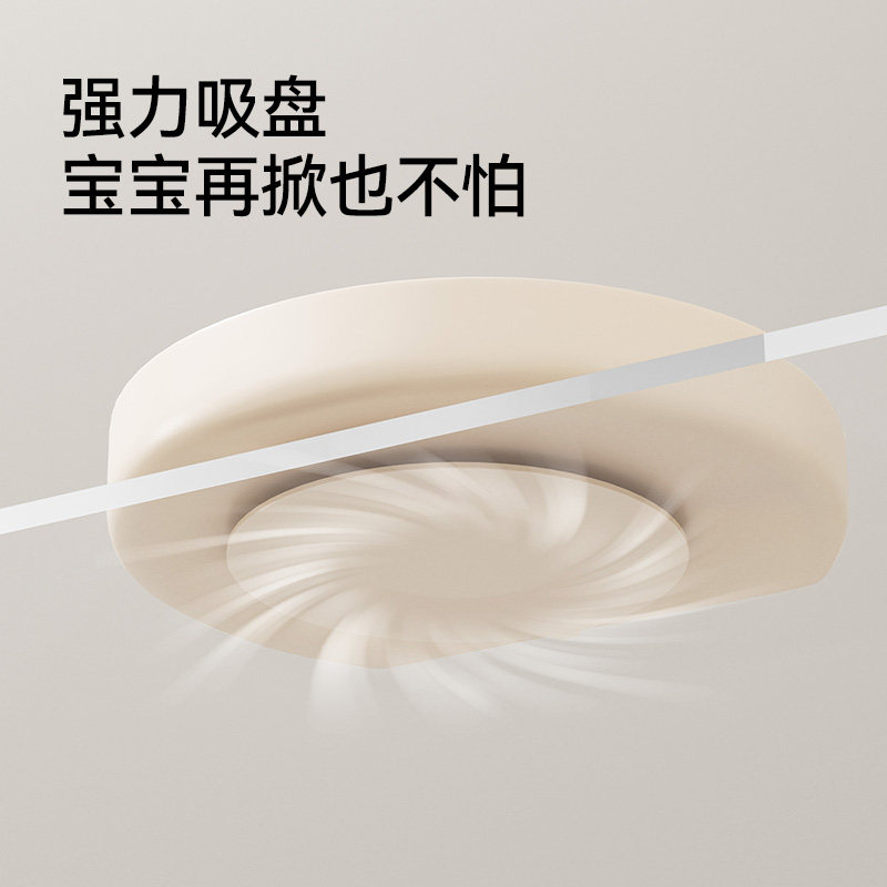 图 4