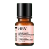 拍2件！HBN熊果苷焕颜精粹水30ml*2
