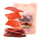 Three Squirrels Pork Breast Natural Slice Snack