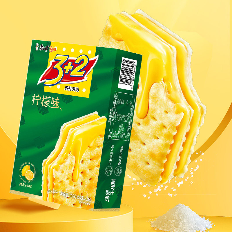 图 3