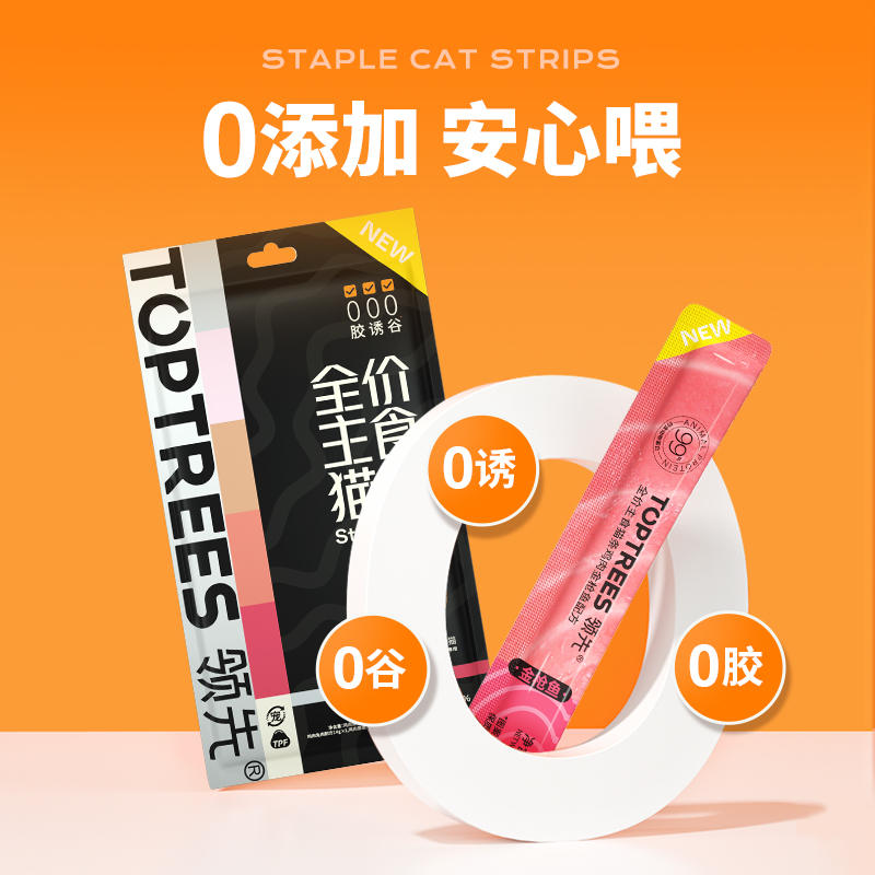 商品缩略图 3
