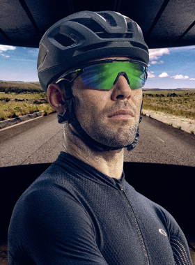 Oakley欧克利新款运动眼镜