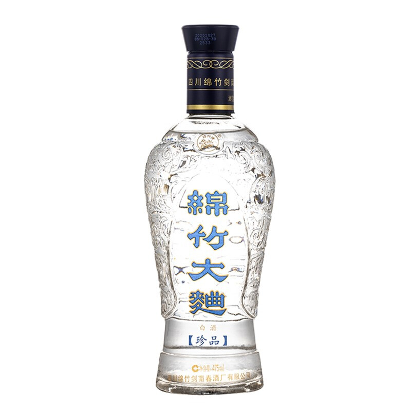 图 3
