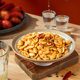 Jiugui Peanut Aluminum Foil Packaging Affordable Snacks