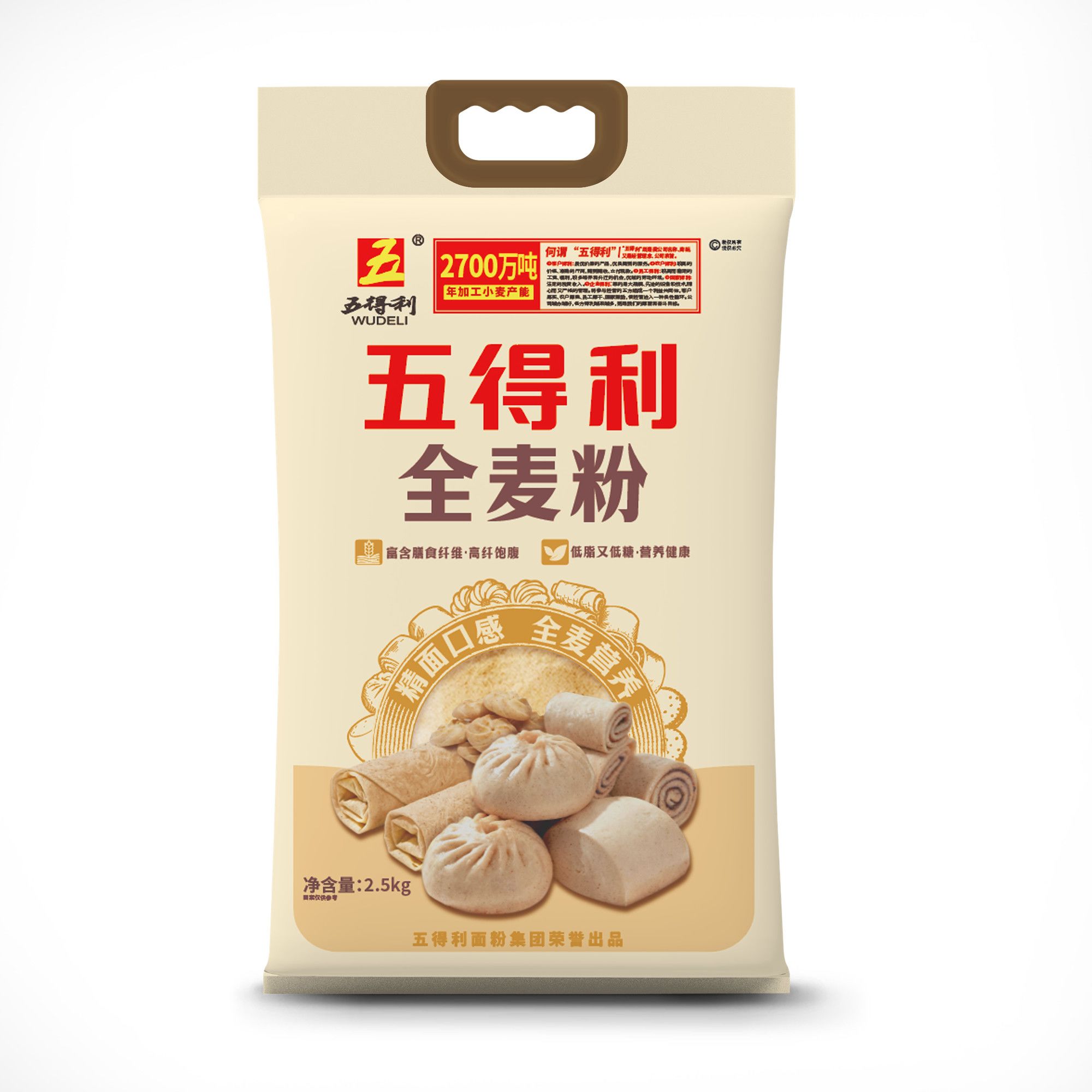 图 2