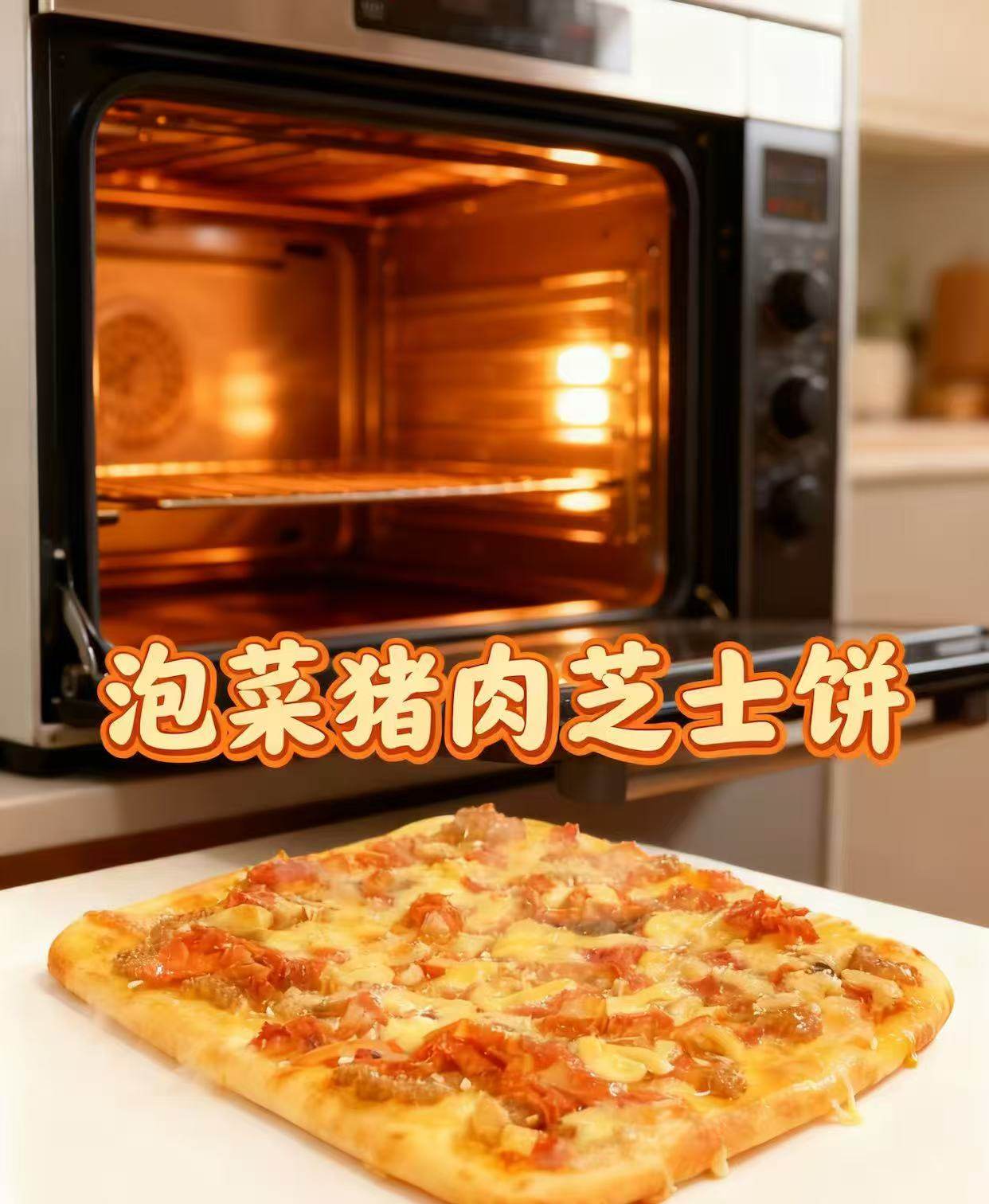 网红韩式泡菜芝士饼拉丝外脆里嫩早餐速食下午茶解馋零食,淘宝优惠券,粉丝福利购,淘宝优惠卷