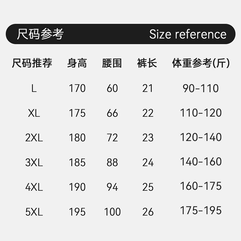 猫人纯棉内裤男士三角内裤男生抗菌内裆透气无痕裸感大码宽松裤衩 - 图3