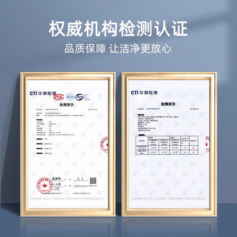 适用于追觅X30/X30PRO扫地机器人配件滚刷滤网边刷拖布尘袋清洁液,淘宝优惠券,粉丝福利购,淘宝优惠卷