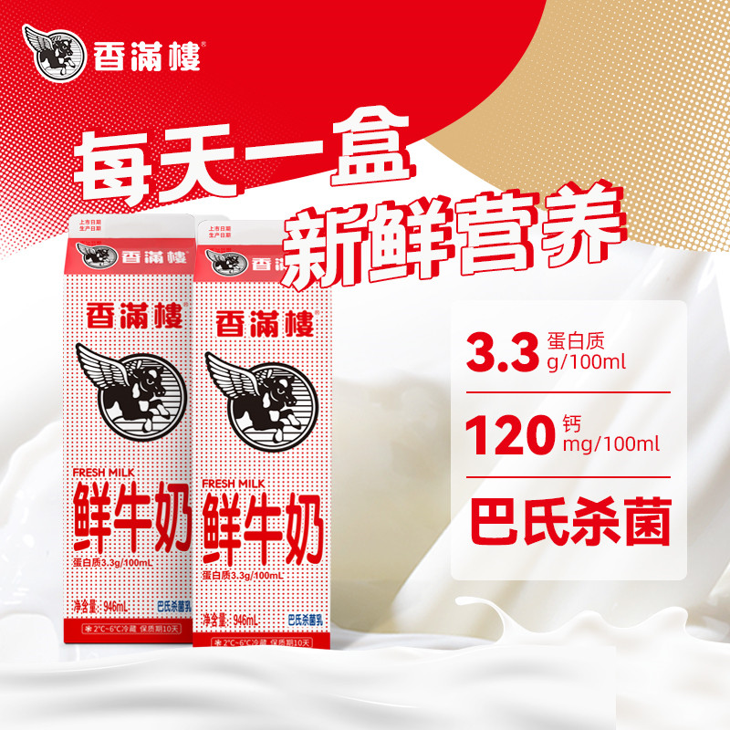图 2