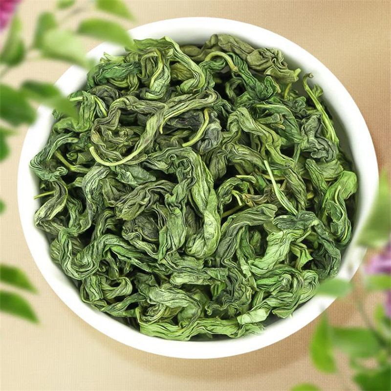 丁香茶丁香花茶丁香叶茶茶茉莉丁香茶丁香叶茶,淘宝优惠券,粉丝福利购,淘宝优惠卷