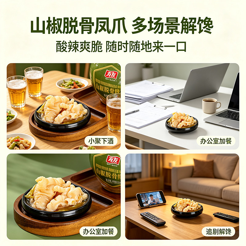 图 5