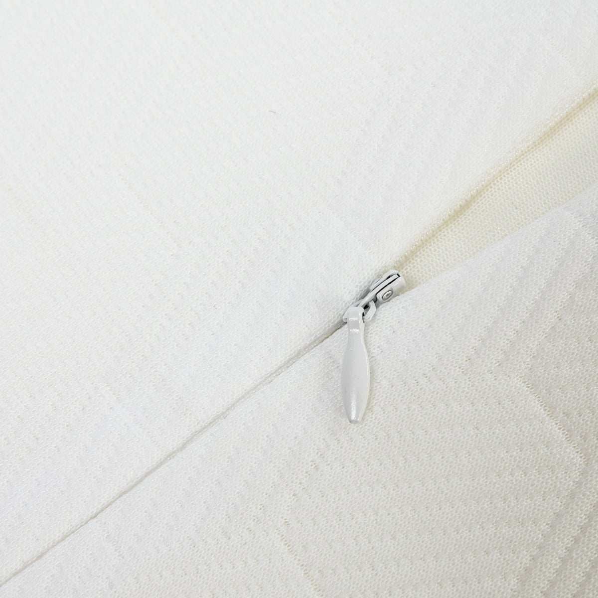 水星家纺DH畅享美眠记忆枕,淘宝优惠券,粉丝福利购,淘宝优惠卷