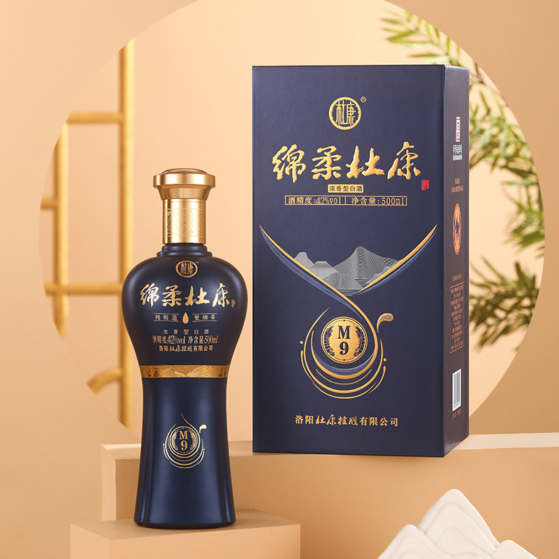 图 5