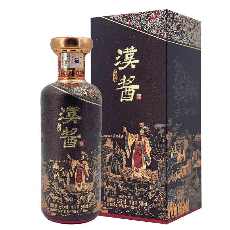 ę́  Ͱ׾ 53 500ml*2ƿ 586ԪԽңèԴ97ۣ5860.97=568.42