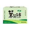 怡宝茉莉茶500ML*15瓶箱装
