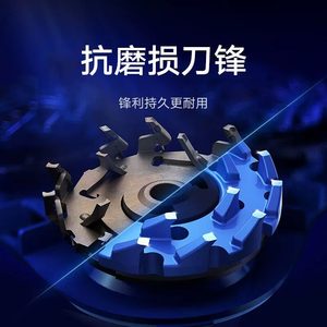 MIJIA/米家小米米家电动剃须刀S301男士全身水洗刮胡刀胡须刀旋转