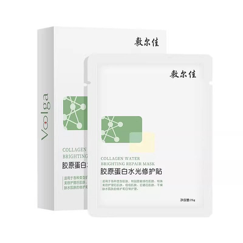 图 3