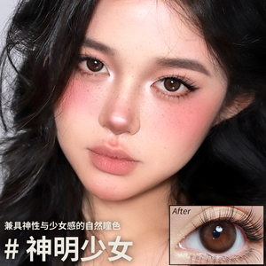 商品图片