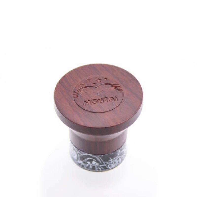 茅台（王茅）祥邦白53度单瓶酱香型白酒