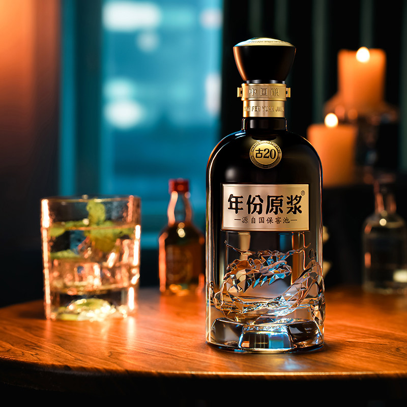 �ž��������ԭ����20-26��375ml 244.6Ԫ+30.4Ԫ�Խ��(����ȯ)