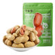 Qiaqia garlic milk peanuts