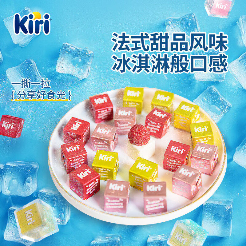 图 3