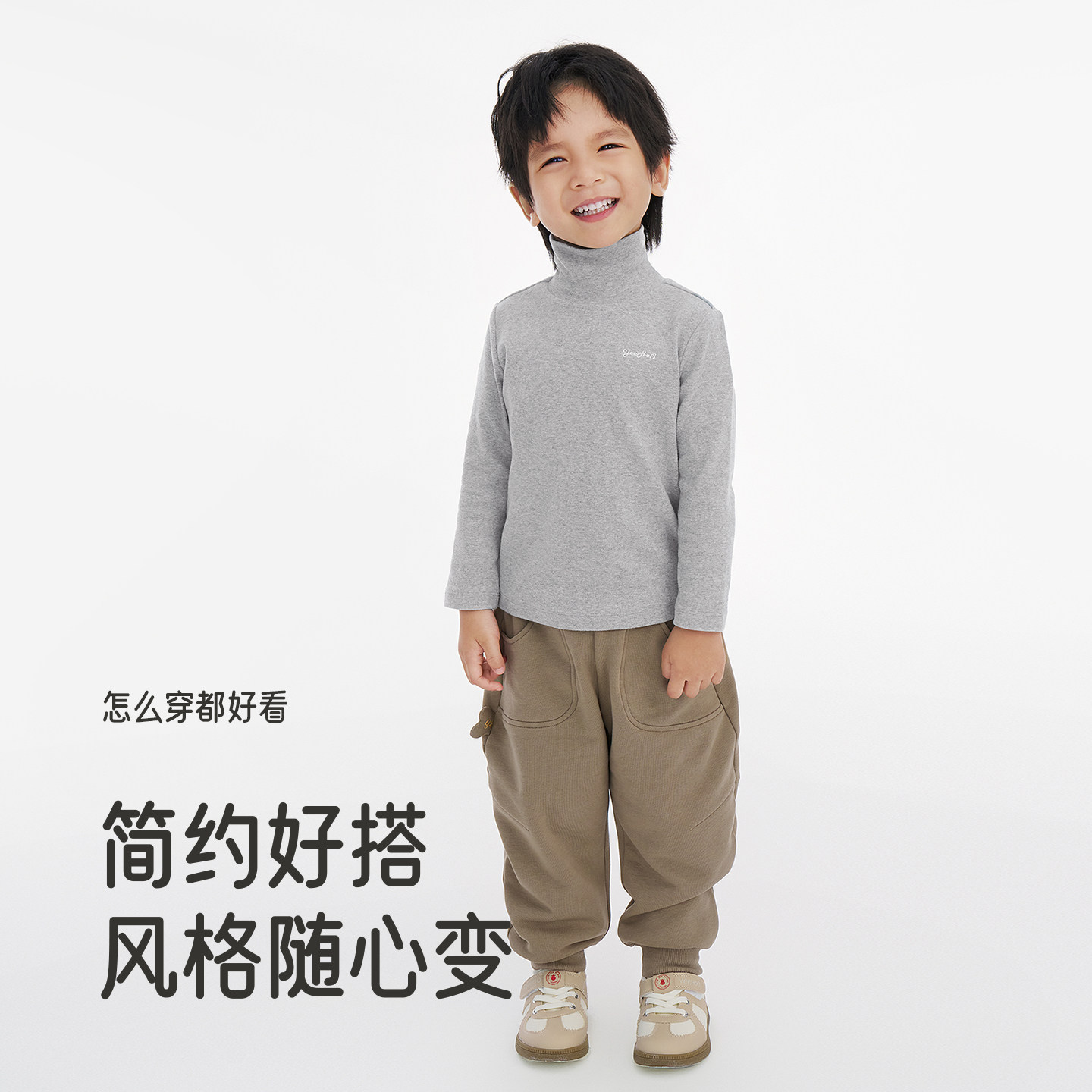 图 5
