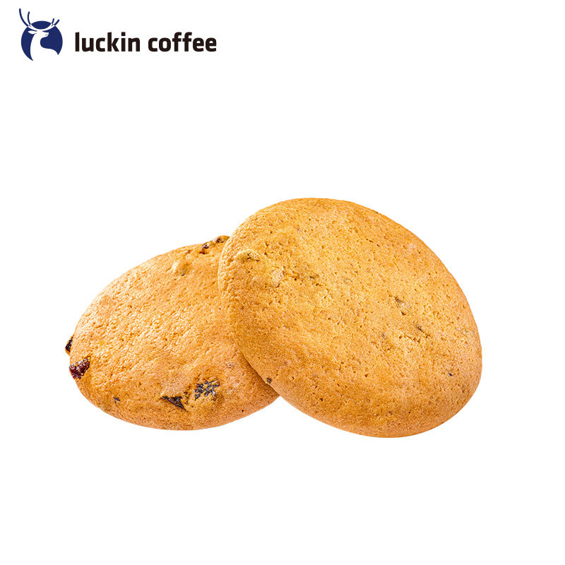 luckin coffee/���ҿ��� С������������ �����Ż�ȯ