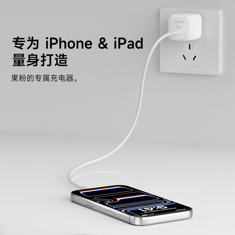 图 4