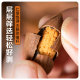 Yu Nut Open Torreya Seed Zhuji Specialty