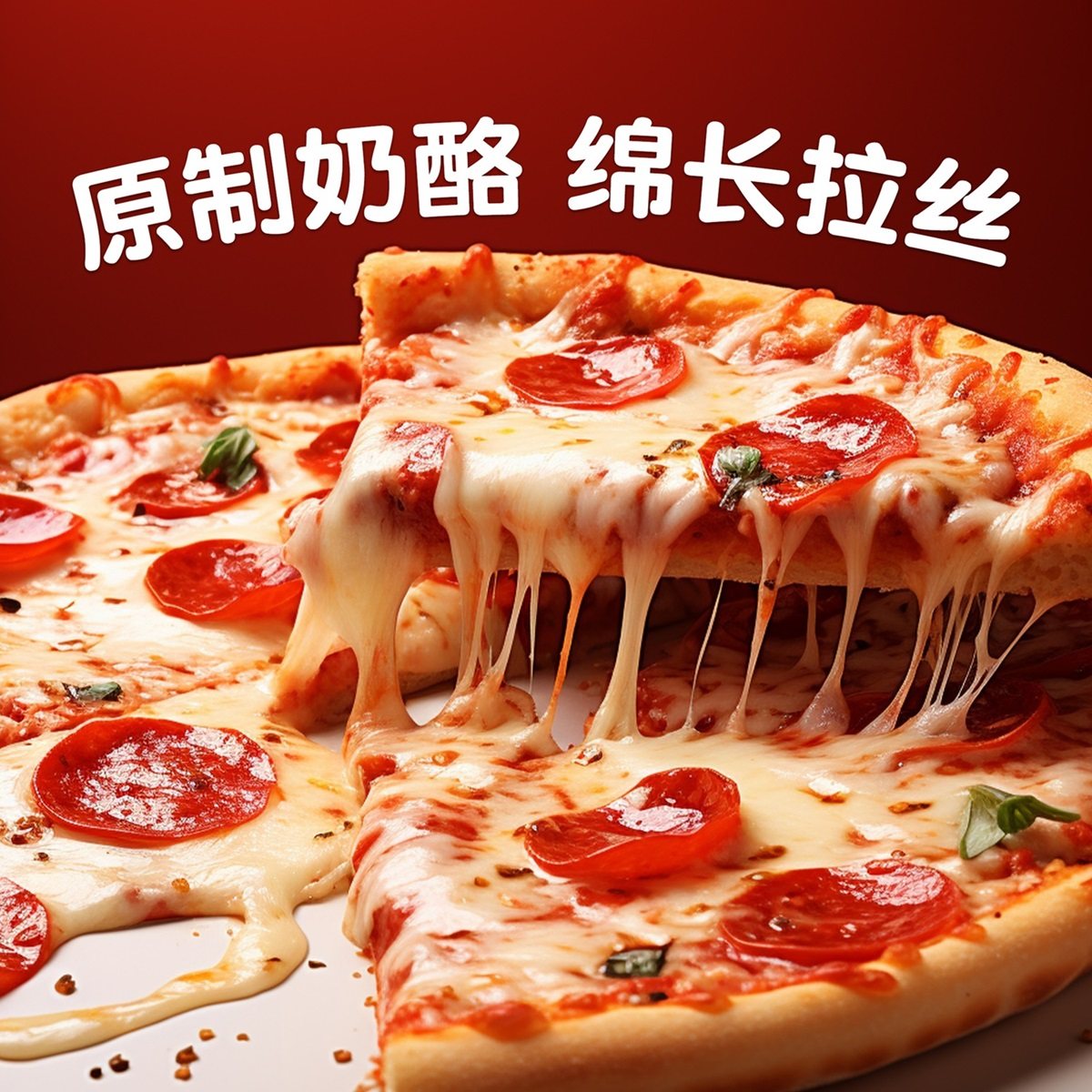 【5倍购】沃特堡原制马苏里拉奶酪芝士碎条拉丝烘焙披萨焗饭200g,淘宝优惠券,粉丝福利购,淘宝优惠卷