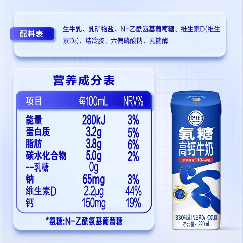 图 5