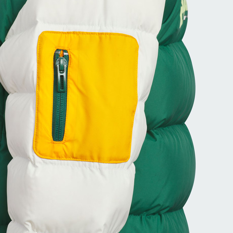 阿迪达斯儿童外套24年冬季男小童加厚立领短款夹克羽绒服JJ5014,淘宝优惠券,粉丝福利购,淘宝优惠卷