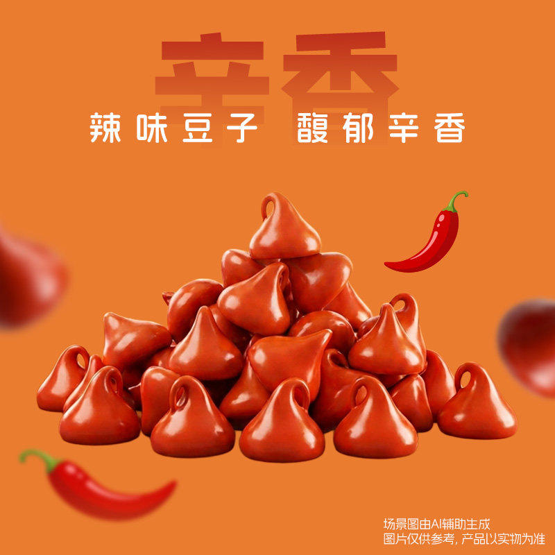 图 3