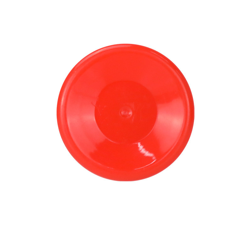 臻羞烟酰胺凝胶面部健康,淘宝优惠券,粉丝福利购,淘宝优惠卷