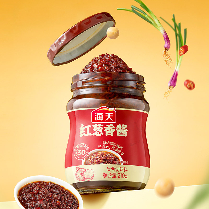 图 3