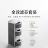 Mijia air purifier 6MAX long-lasting aldehyde removal and purification